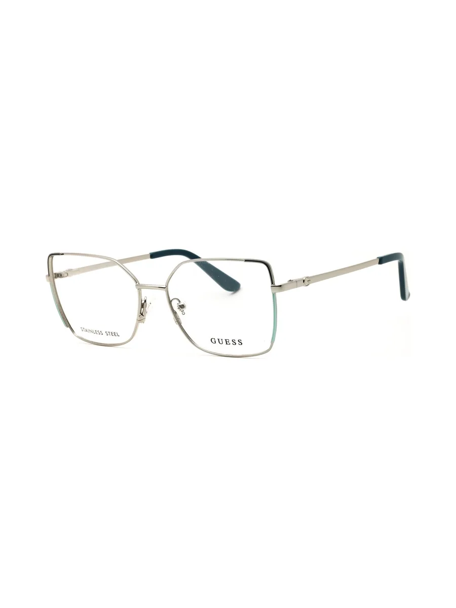 Guess GU50223 — Lunettes de vue 1