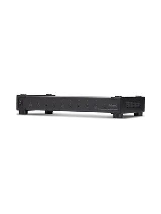 StarTech.com 10E-CHARGING-STATION mobile device charger 5