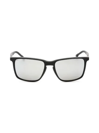 Hugo Boss BOSS 1556/O/S — Lunettes de soleil 4