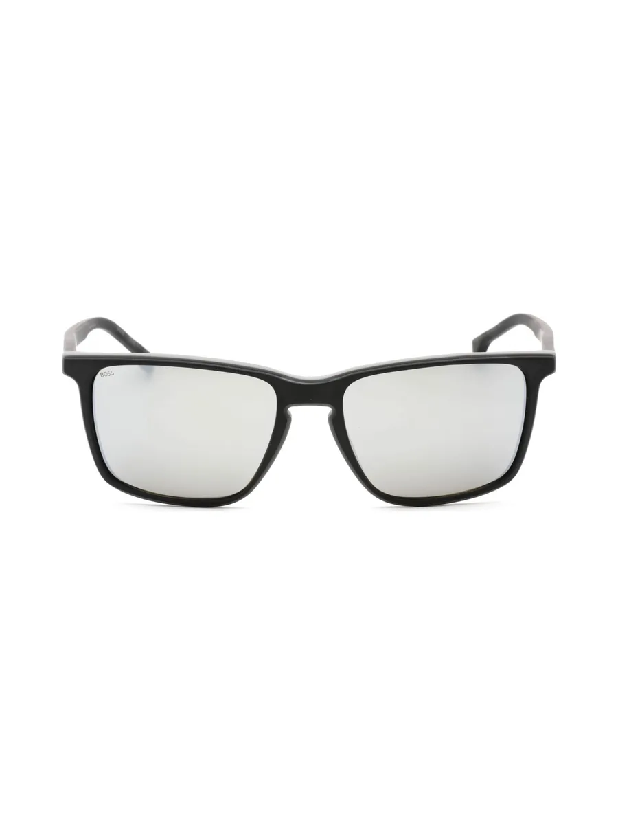 Hugo Boss BOSS 1556/O/S — Lunettes de soleil 4