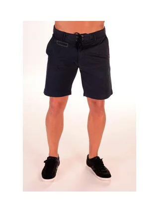 Pantalon NAUTICA N31AMBOT538S 2