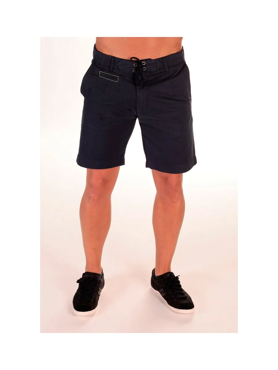 Pantalon NAUTICA N31AMBOT538S 4