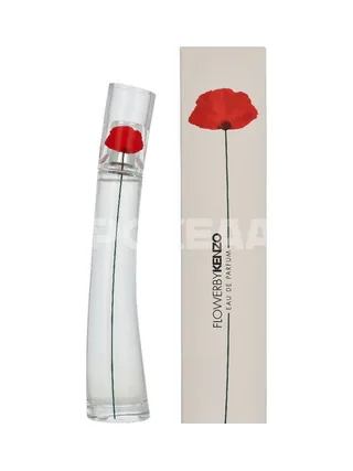 Kenzo Flower By Kenzo Edp Spray 50ml 1