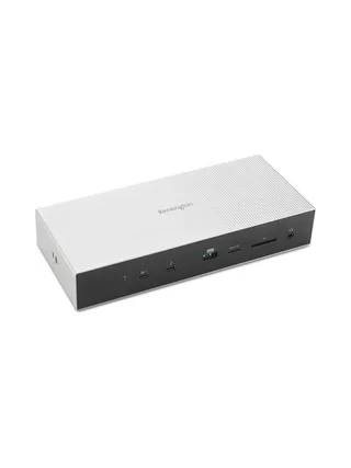 SD5000T5 EQ Thunderbolt 5 Triple 4K 1