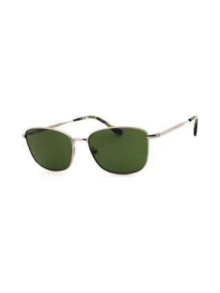 Lacoste L270S — Lunettes de soleil 1