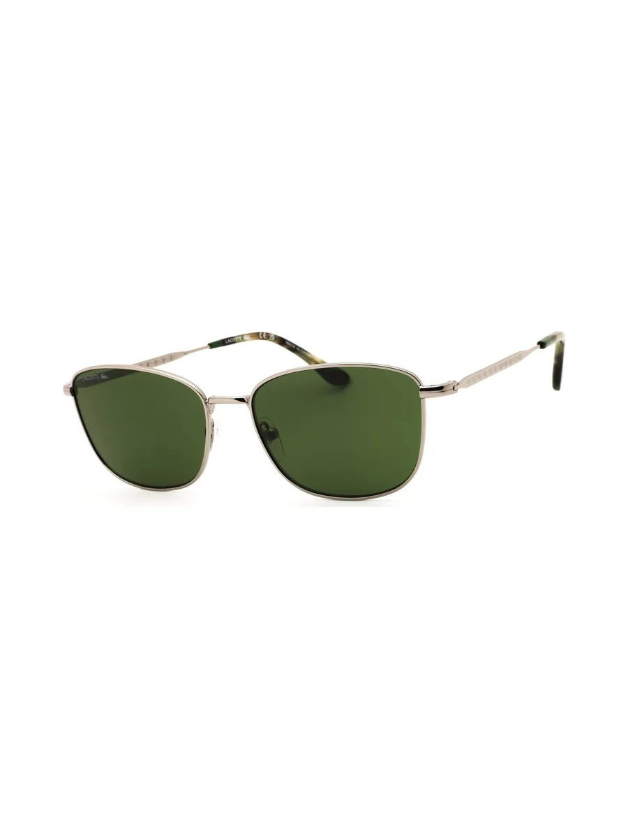 Lacoste L270S — Lunettes de soleil 7