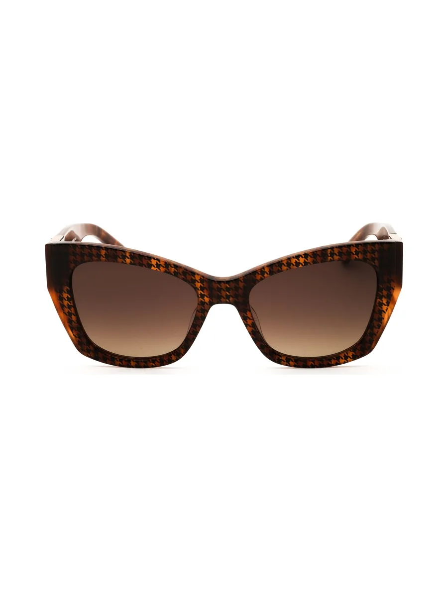 Kate Spade KS JAYDA/G/S — Lunettes de soleil 4