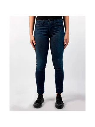Diesel 00S0IJRB011 L32 - Pantalon 1