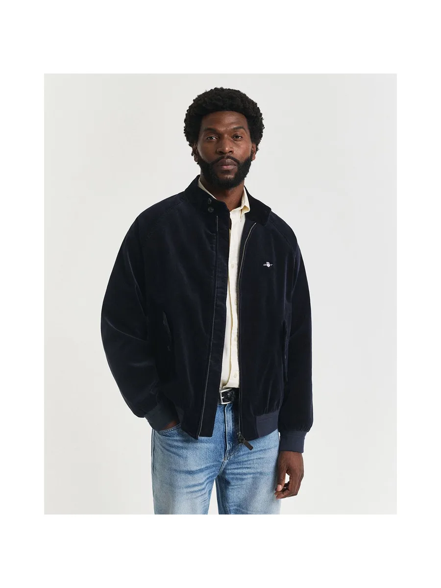 GANT 7006547 - Veste 2