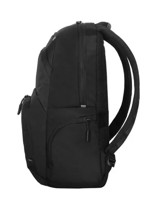 Classic 16" Backpack 5