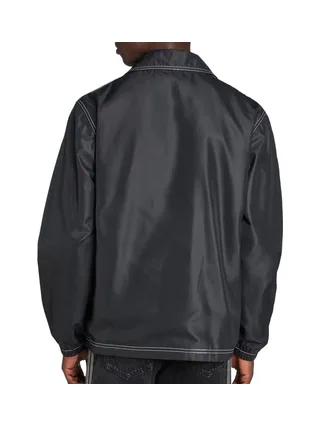 Veste Noir Homme Adidas Graphic Reg 2