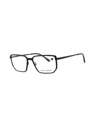 McAllister MC4531 — Lunettes de vue 1