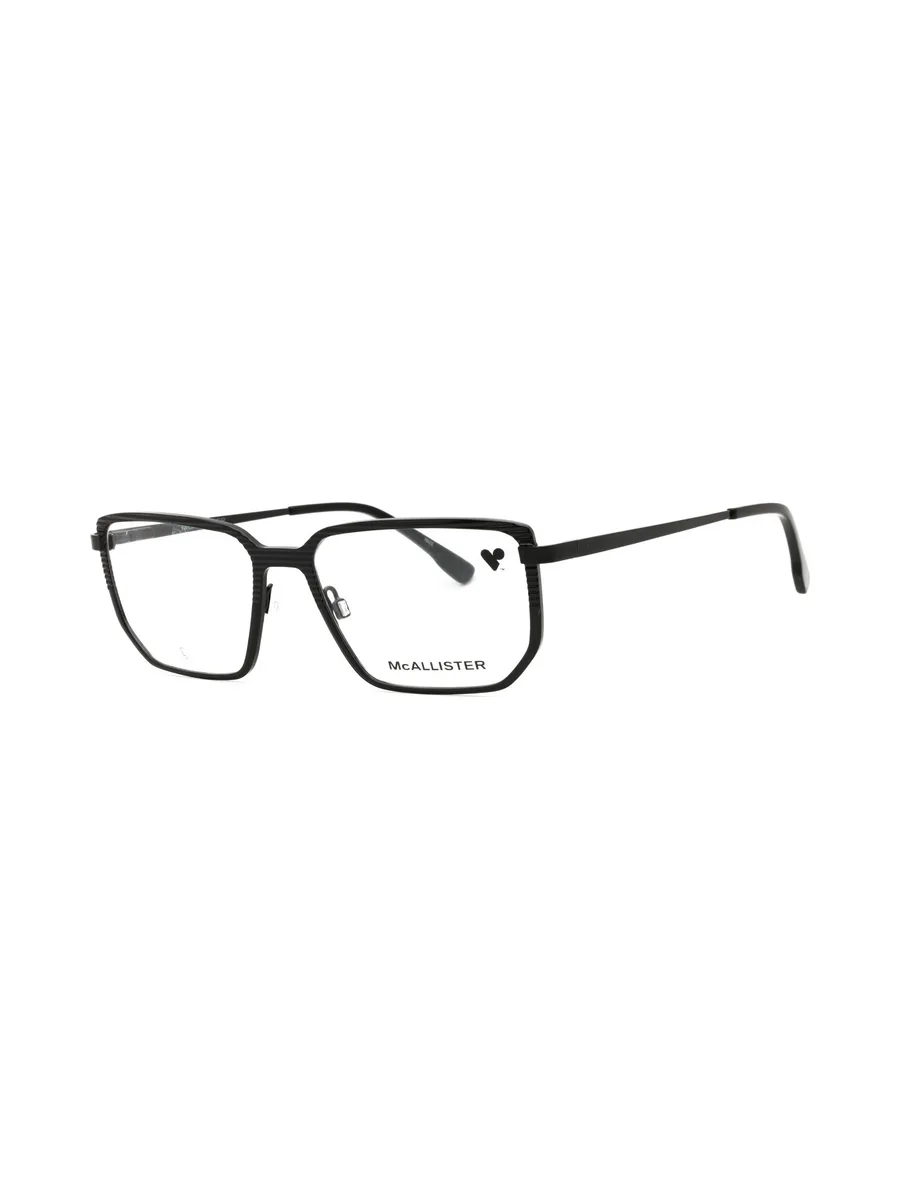 McAllister MC4531 — Lunettes de vue 7