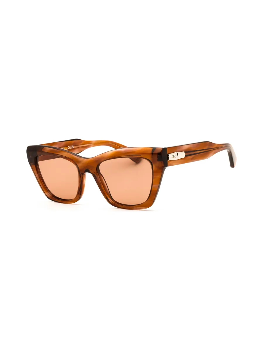 Longchamp LO777SN — Lunettes de soleil 5