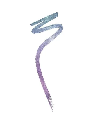 Liner Gel Pencil Gemey Maybelline Tattoo Liner Gel Pencil 822 2