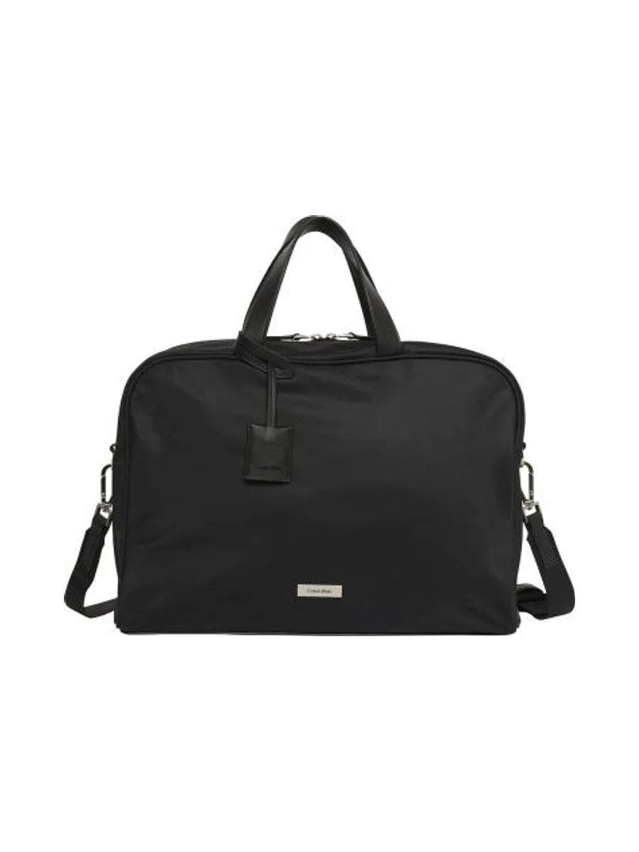 Sac pour ordinateur portable CALVIN KLEIN LV04D3144G 2