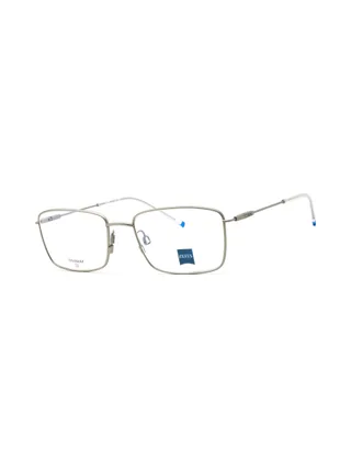 Zeiss ZS22103 — Lunettes de vue 1