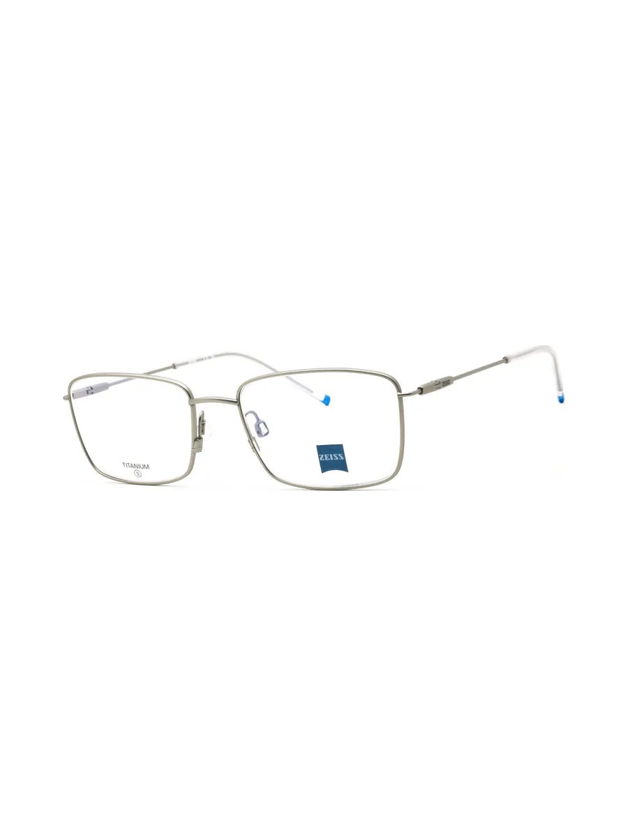 Zeiss ZS22103 — Lunettes de vue 11