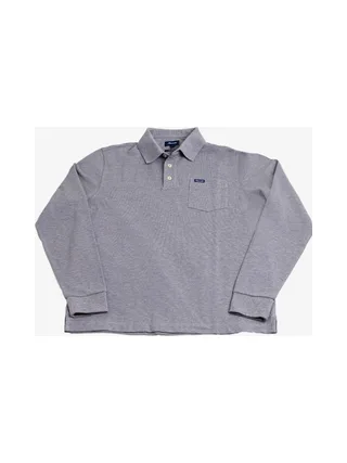 FAÇONNABLE FM540486 - Polo 2