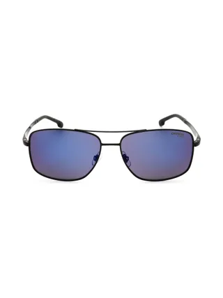 Carrera 8040/S — Lunettes de soleil 2
