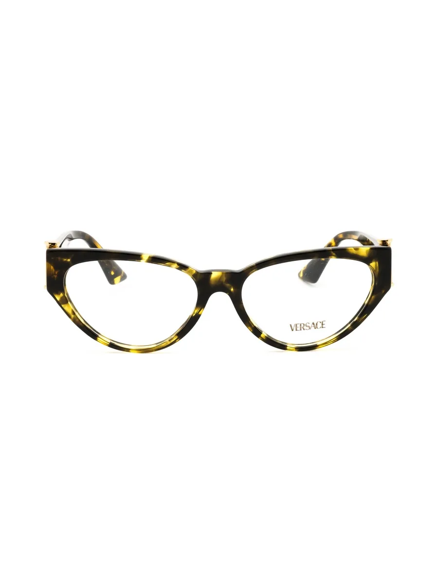 Versace 0VE3366 — Lunettes de vue 14