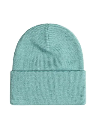 Bonnet Bleu Homme Element Dusk 2