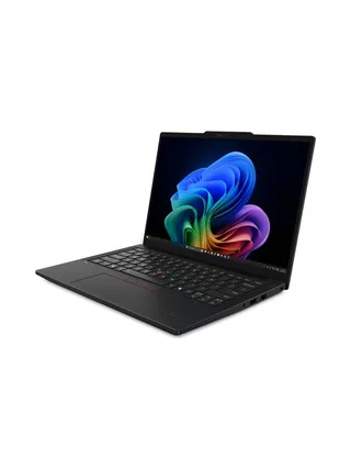Lenovo ThinkPad T14 Gen 7 (Intel) Copilot+ PC 3