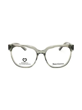 Juicy Couture JU 251/G — Lunettes de vue 6