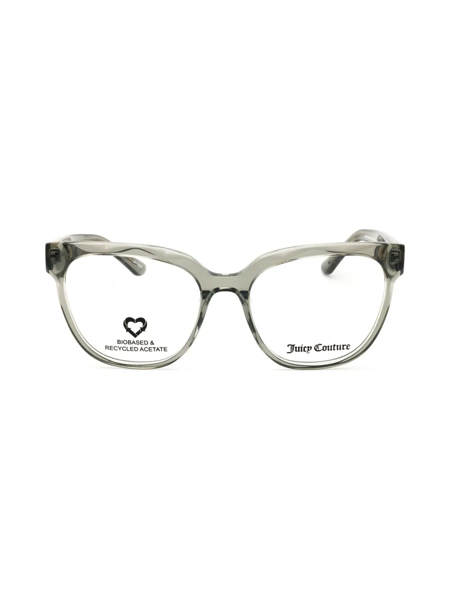 Juicy Couture JU 251/G — Lunettes de vue 10