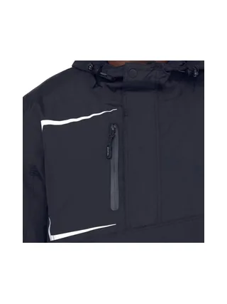 Blouson Marine Homme Dickies Generation Waterproof 2