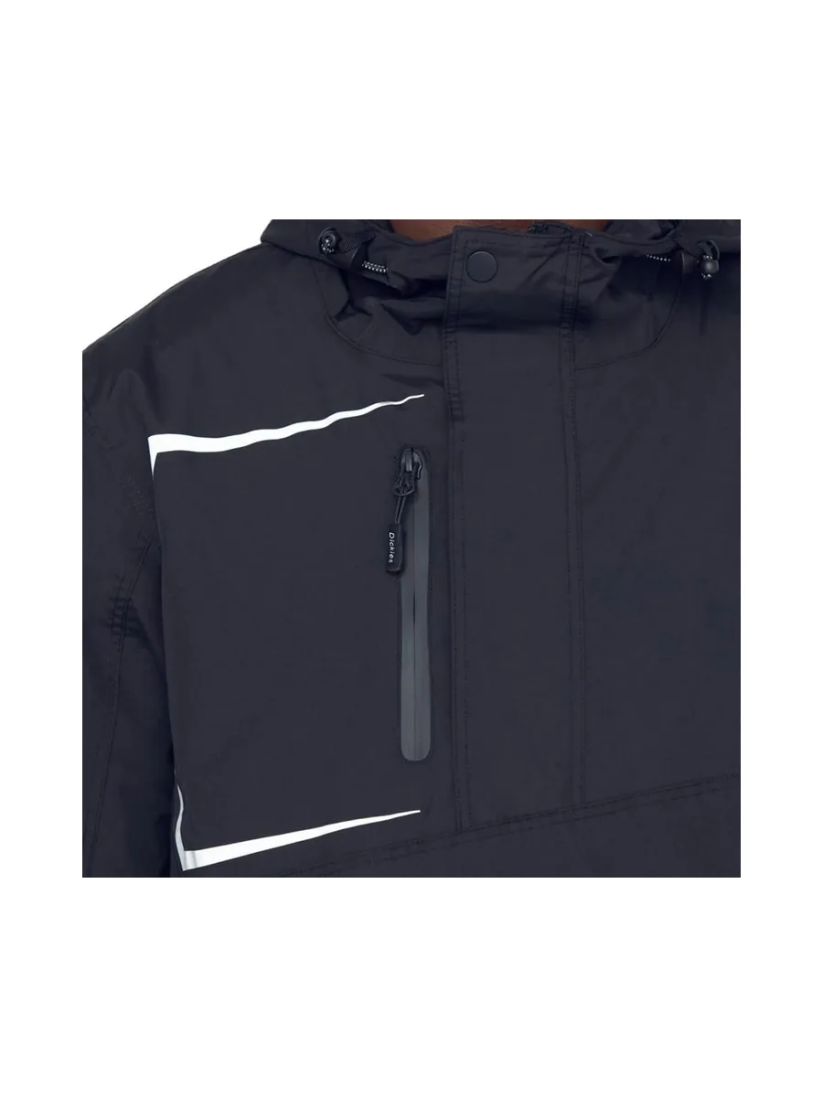Blouson Marine Homme Dickies Generation Waterproof 2