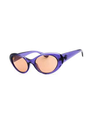 Versace 0VE4455U — Lunettes de soleil 1