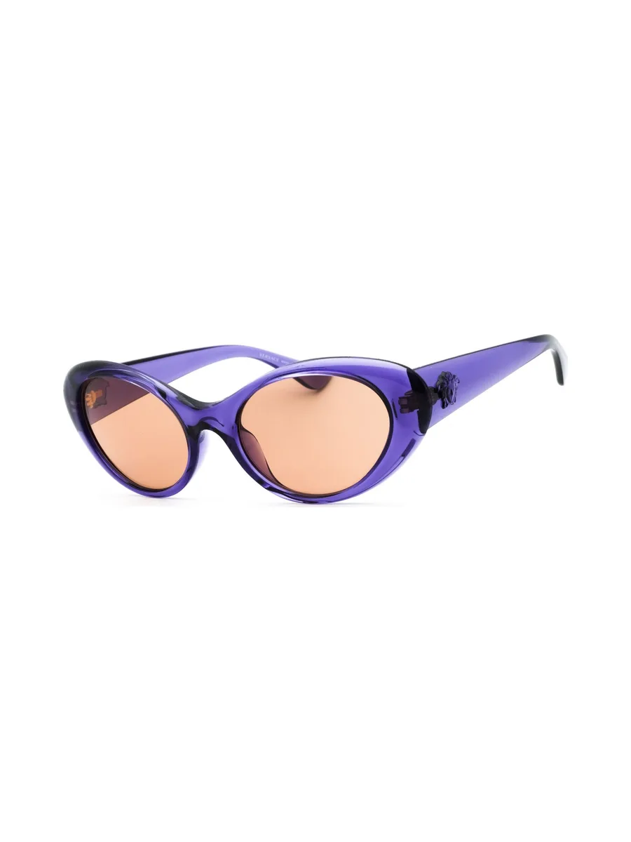 Versace 0VE4455U — Lunettes de soleil 1