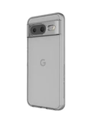Iceland Ultra D3O Google Pixel 8 Clear 5