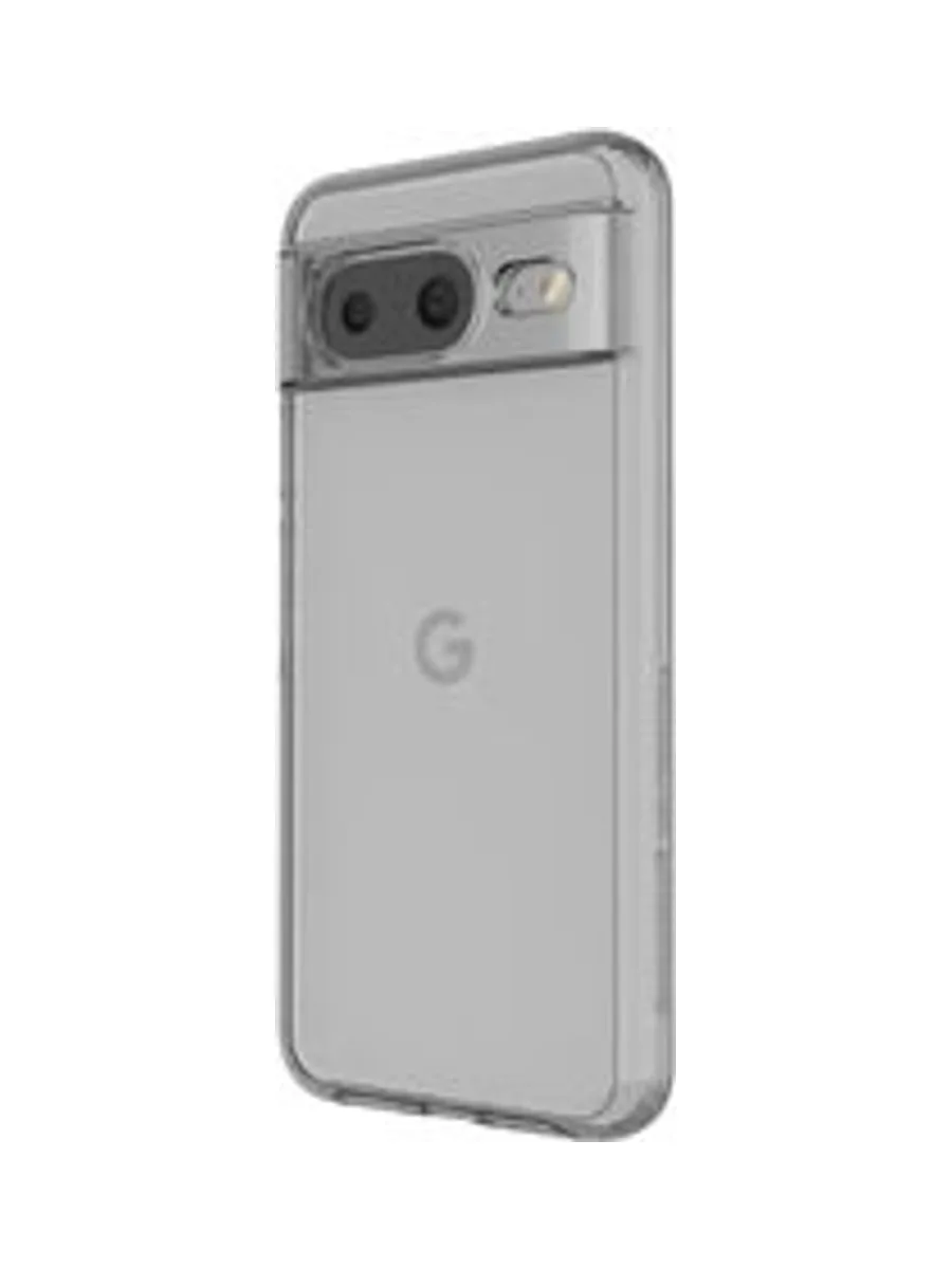 Iceland Ultra D3O Google Pixel 8 Clear 5