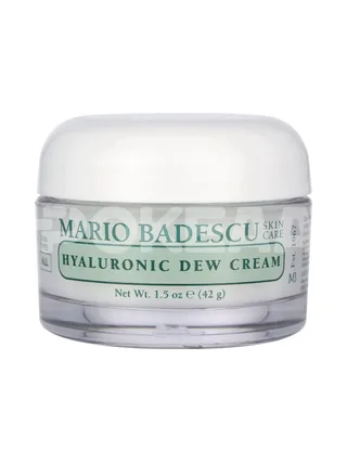Mario Badescu Hyaluronic Dew Cream 42g 2
