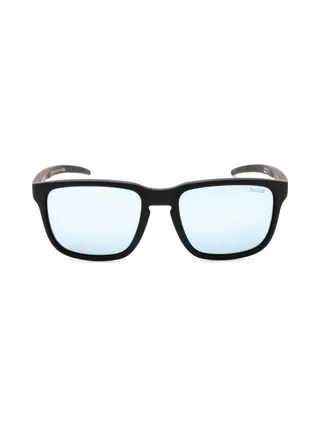 Bolle Score — Lunettes de soleil 2
