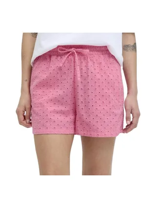 Short Rose Femme JJXX Elma 1