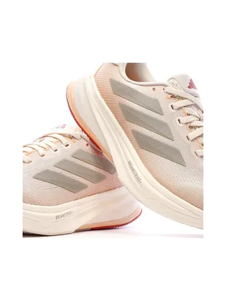 Chaussures de running Rose Femme Adidas Supernova Rise 7