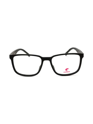 Carrera 8894 — Lunettes de vue 6