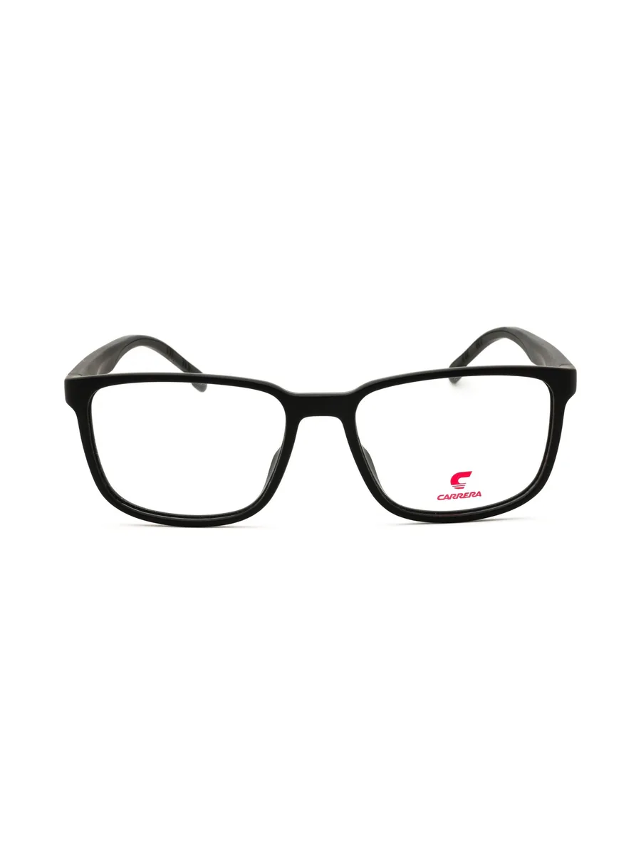 Carrera 8894 — Lunettes de vue 12