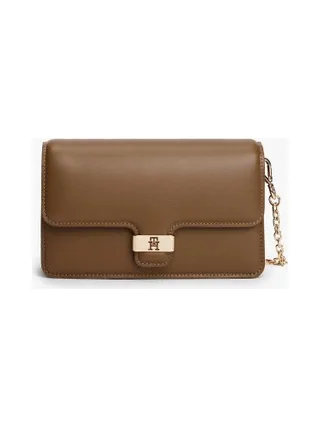 Pochette TOMMY HILFIGER AW0AW18288 1