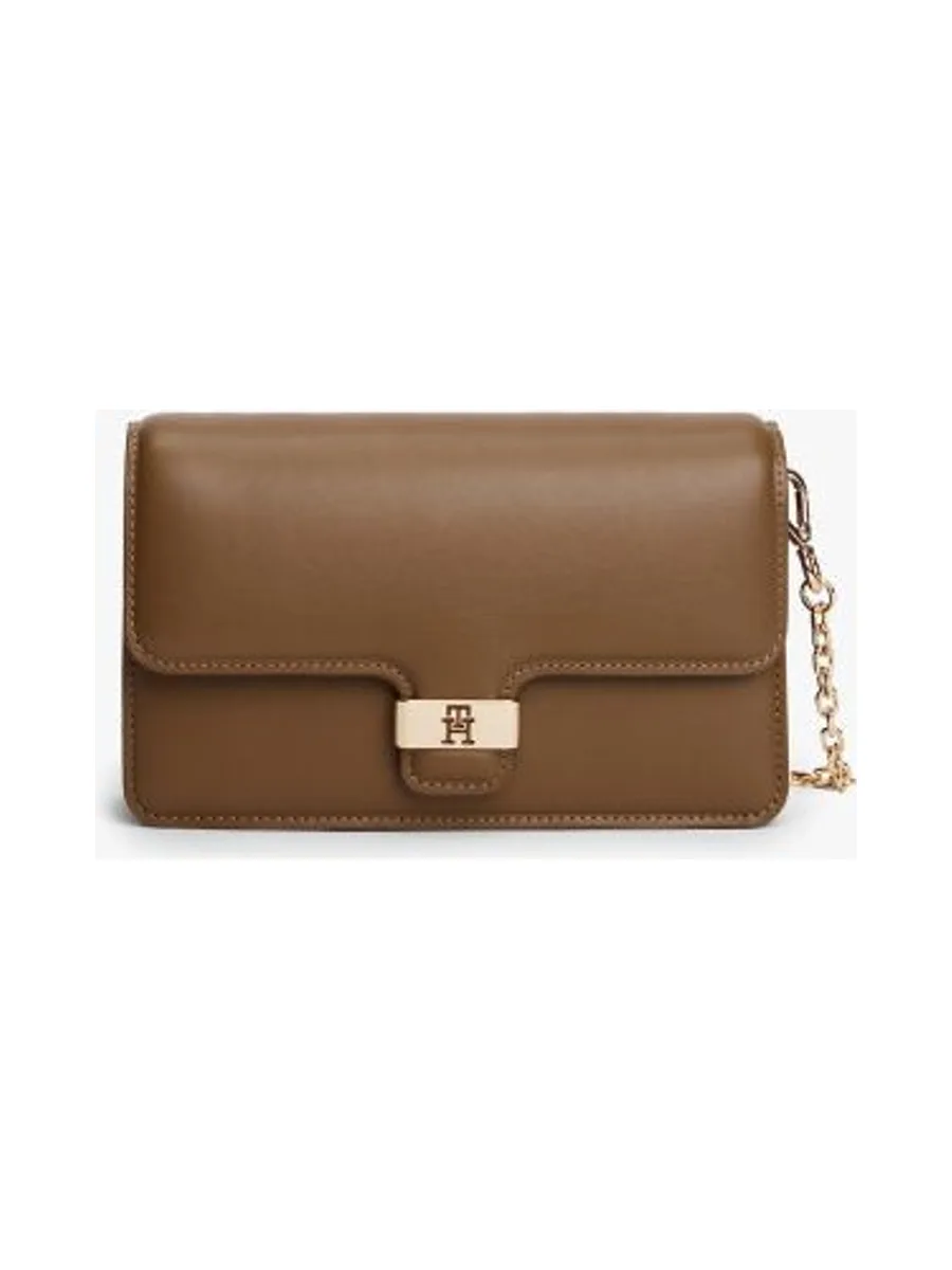 Pochette TOMMY HILFIGER AW0AW18288 1