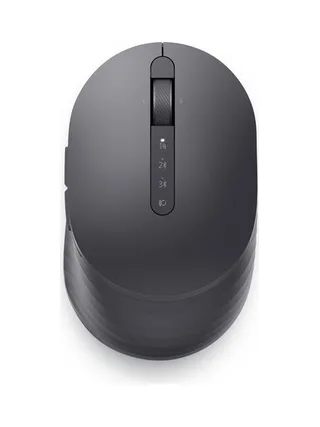 DELL MS7421W mouse 2