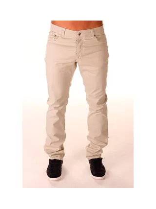 Pantalon NAUTICA N31AMBOT502S 1