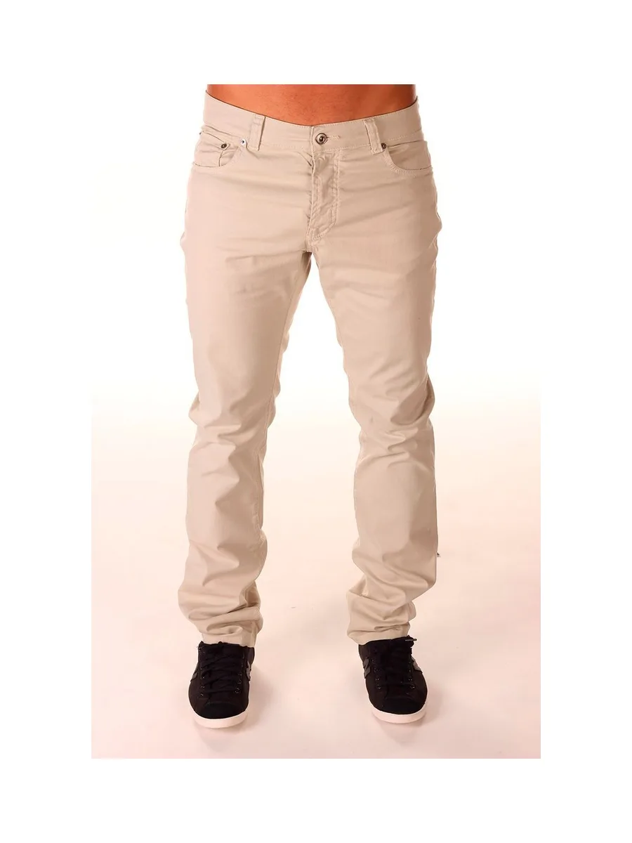 Pantalon NAUTICA N31AMBOT502S 3
