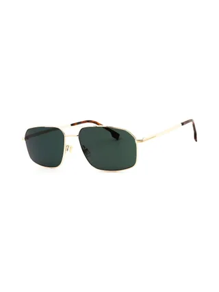 Hugo Boss BOSS 1603/S — Lunettes de soleil 3