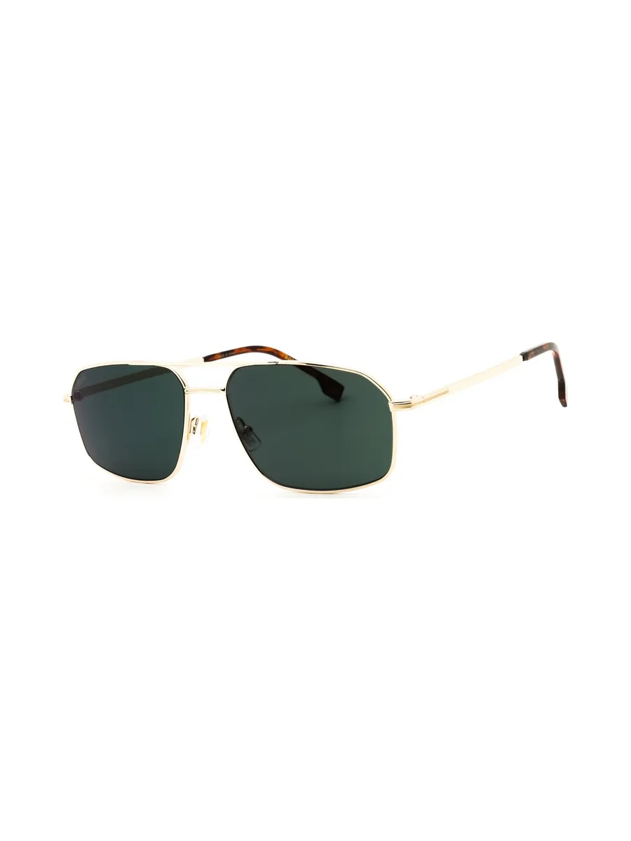 Hugo Boss BOSS 1603/S — Lunettes de soleil 3