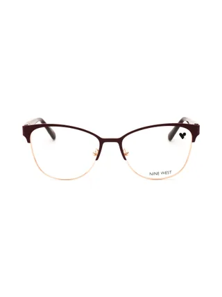 Nine West NW8021 N — Lunettes de vue 2