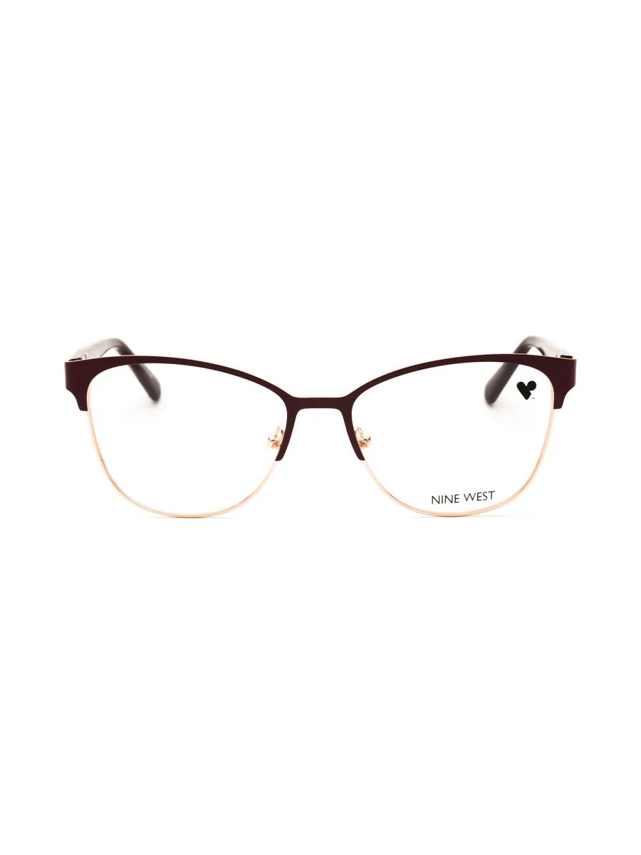 Nine West NW8021 N — Lunettes de vue 2
